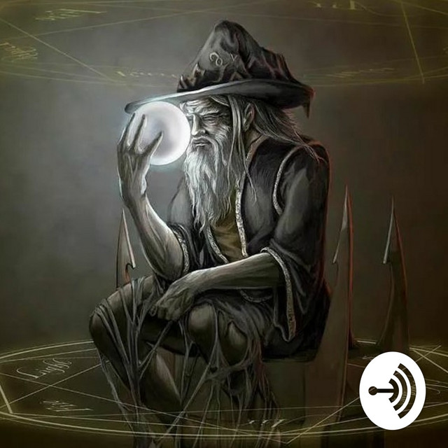 THE POWER OF KNOW THYSELF, UNIVERSAL MYSTIC & ALCHEMIST, SEEKER OF THE ...