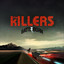 Battle Born cover