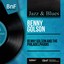 Benny Golson and the Philadelphians (feat. The Philadelphians) [Mono Version] Albumcover