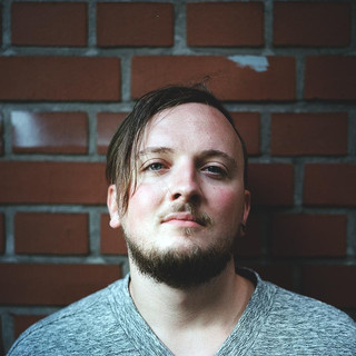 Martin Waslewski Photo