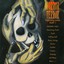 Frightening Sounds of Halloween - Part 1 Albumcover