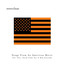 Songs From An American Movie, Vol. Two: Good Time For A Bad Attitude cover