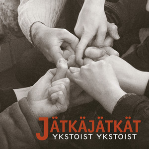 Jätkäjätkät Photo