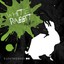 White Rabbit Albumcover