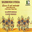 D'India: Balli cover