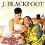 Having an Affair cover
