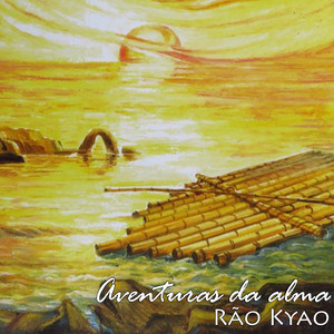 Aventuras da Alma album
