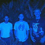 together PANGEA Photo