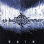 Rain cover