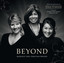 Beyond cover