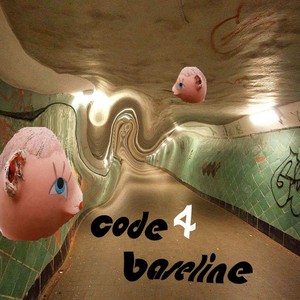 Code 4