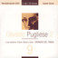 Grandes del Tango 2 cover