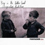 Fontaines Dc - Boys in the Better Land (Darklands Version)
