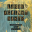 Labor Against Waste cover
