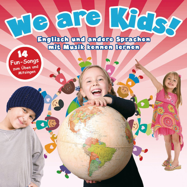 Kidz & Friendz Photo