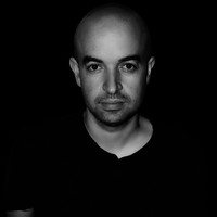 John O'Callaghan profile