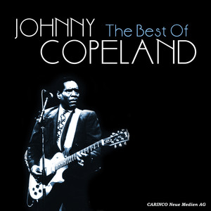 The Best Of album