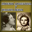 Imperio Argentina y Juanita Reina Albumcover