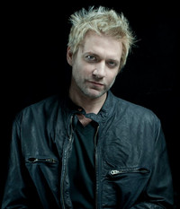 James Michael