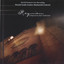 Requiem: The World Trade Center Memorial Concert Albumcover