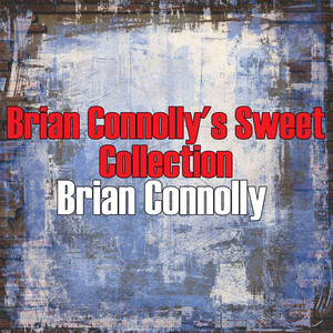 Brian Connolly's Sweet Collection album