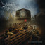 The Harvest Floor cover