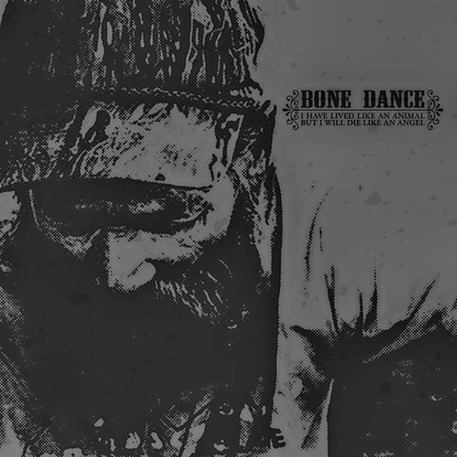 Bone Dance Photo