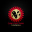The Brand New Heavies - Sunset Star
