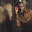Lifestyles Of Worship Albumcover