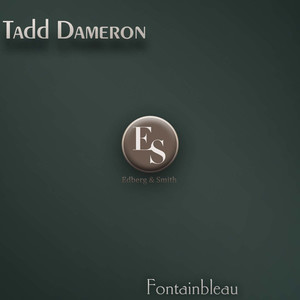 Fontainbleau album