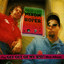 Frenzy Albumcover