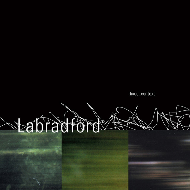 Fixed:: Content cover