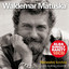 Nebeskej kovboj cover