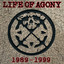 1989-1999 cover