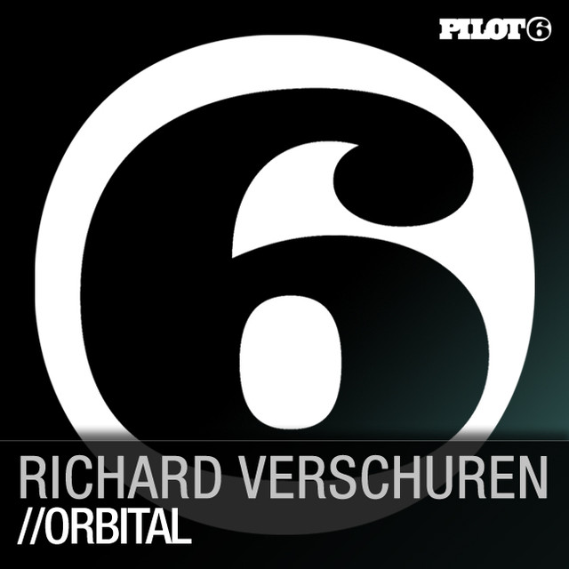Richard Verschuren Photo