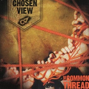 Chosen View