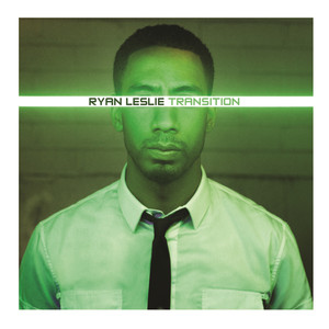 Transition cover