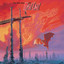 The Very Best of Meat Loaf cover