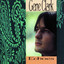 Echoes cover