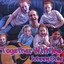 Together With Me Albumcover