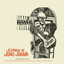 Estória de João-Joana Albumcover