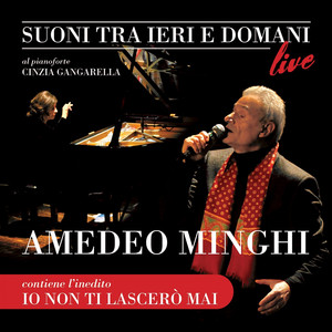 Suoni tra ieri e domani album
