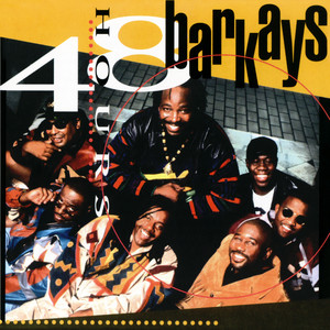 48 Hours album