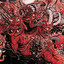 Bestial Machinery Albumcover