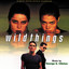Wild Things (Original Motion Picture Soundtrack) cover