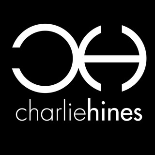 Charlie Hines Photo