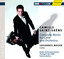 Saint-Saens, C.: Cello Concertos Nos. 1 and 2 / Suite in D Minor / Allegro Appassionato / The Swan Albumcover