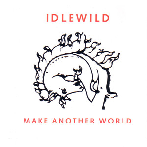 Make Another World album