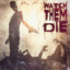 Watch Them Die Albumcover