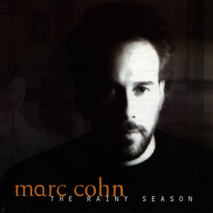 The Rainy Season album